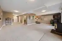 1 11860 RIVER ROAD - thumbnail 29