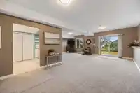 1 11860 RIVER ROAD - thumbnail 30