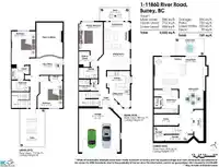 1 11860 RIVER ROAD - thumbnail 4