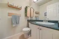 1 11860 RIVER ROAD - thumbnail 31