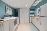 1 11860 RIVER ROAD - thumbnail 32
