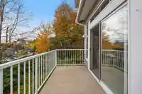 1 11860 RIVER ROAD - thumbnail 33