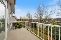 1 11860 RIVER ROAD - thumbnail 34