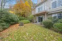 1 11860 RIVER ROAD - thumbnail 35