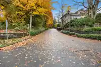 1 11860 RIVER ROAD - thumbnail 37