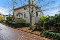 1 11860 RIVER ROAD - thumbnail 38