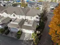 1 11860 RIVER ROAD - thumbnail 39
