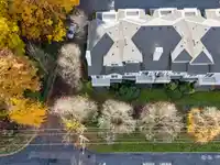 1 11860 RIVER ROAD - thumbnail 40