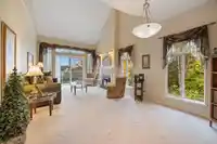 1 11860 RIVER ROAD - thumbnail 5
