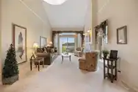 1 11860 RIVER ROAD - thumbnail 6