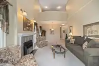 1 11860 RIVER ROAD - thumbnail 7