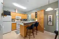 1 11860 RIVER ROAD - thumbnail 8