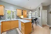 1 11860 RIVER ROAD - thumbnail 9