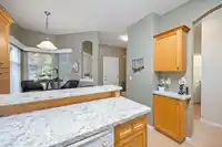 1 11860 RIVER ROAD - thumbnail 10