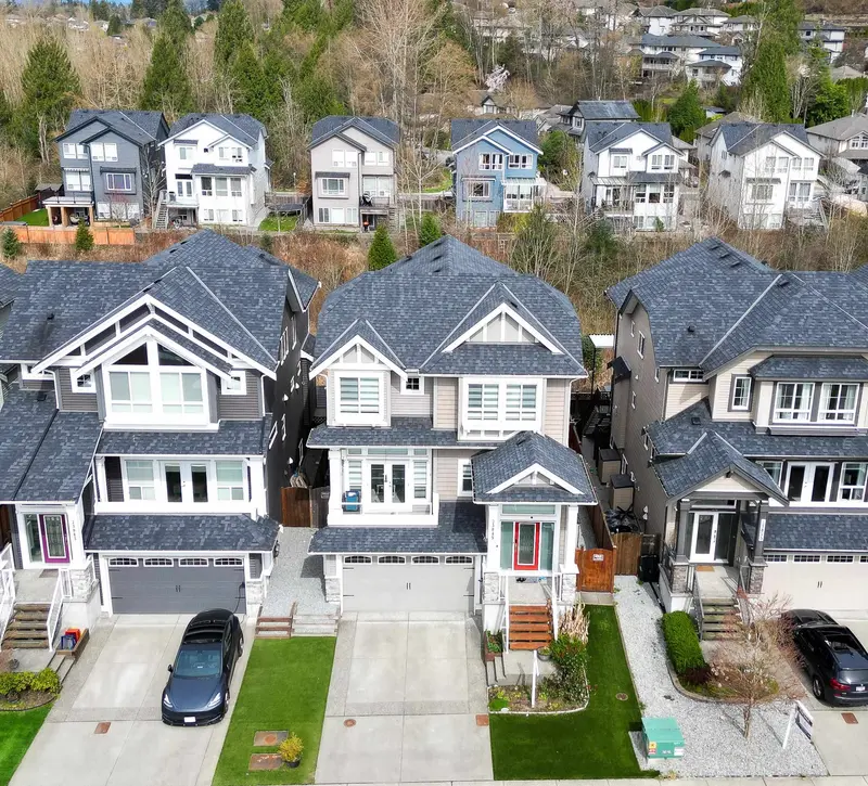 23849 103A AVENUE - photo 1 of 25