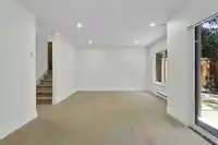 14 13990 74 AVENUE - thumbnail 2