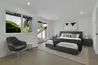 14 13990 74 AVENUE - thumbnail 13