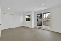14 13990 74 AVENUE - thumbnail 16