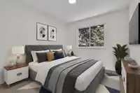 14 13990 74 AVENUE - thumbnail 21
