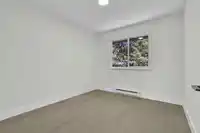 14 13990 74 AVENUE - thumbnail 22