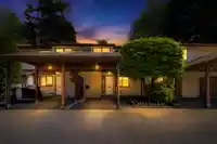 14 13990 74 AVENUE - thumbnail 30