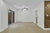 14 13990 74 AVENUE - thumbnail 4