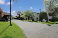 14 13990 74 AVENUE - thumbnail 31