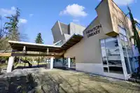 14 13990 74 AVENUE - thumbnail 33