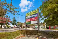 14 13990 74 AVENUE - thumbnail 37