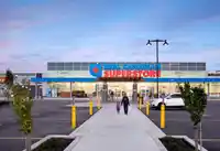14 13990 74 AVENUE - thumbnail 39