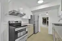 14 13990 74 AVENUE - thumbnail 9