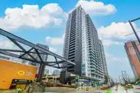 2307 13655 FRASER HIGHWAY - thumbnail 1