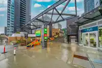 2307 13655 FRASER HIGHWAY - thumbnail 2