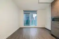 2307 13655 FRASER HIGHWAY - thumbnail 13