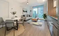 2307 13655 FRASER HIGHWAY - thumbnail 14