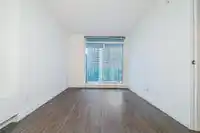 2307 13655 FRASER HIGHWAY - thumbnail 17