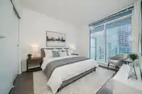2307 13655 FRASER HIGHWAY - thumbnail 18