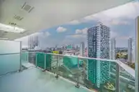 2307 13655 FRASER HIGHWAY - thumbnail 22