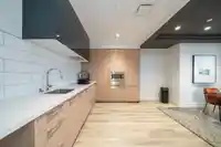 2307 13655 FRASER HIGHWAY - thumbnail 25