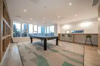 2307 13655 FRASER HIGHWAY - thumbnail 27