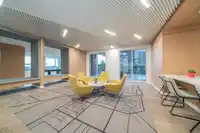 2307 13655 FRASER HIGHWAY - thumbnail 28