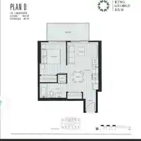 2307 13655 FRASER HIGHWAY - thumbnail 33
