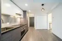 2307 13655 FRASER HIGHWAY - thumbnail 5