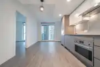 2307 13655 FRASER HIGHWAY - thumbnail 10