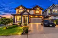 7667 155 STREET - thumbnail 2