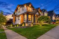7667 155 STREET - thumbnail 3