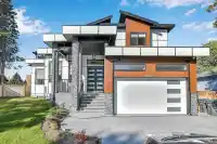 9053 ALEXANDRIA CRESCENT - thumbnail 1