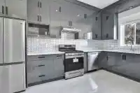 9053 ALEXANDRIA CRESCENT - thumbnail 11