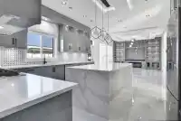 9053 ALEXANDRIA CRESCENT - thumbnail 12
