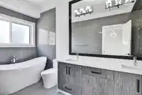 9053 ALEXANDRIA CRESCENT - thumbnail 16